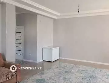 5-комнатный дом, 153 м²