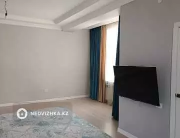 5-комнатный дом, 153 м²