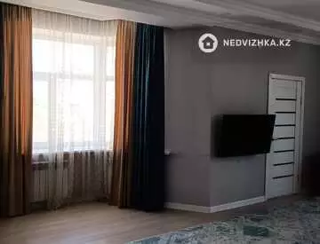 5-комнатный дом, 153 м²