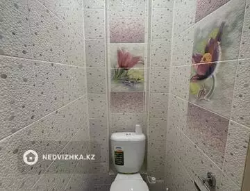 35 м², 1-комнатная квартира, этаж 1 из 6, 35 м², изображение - 6
