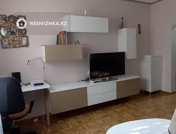 68 м², 3-комнатный дом, 4 соток, 68 м², изображение - 13
