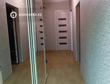 68 м², 3-комнатный дом, 4 соток, 68 м², изображение - 12
