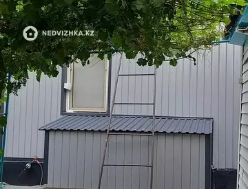 68 м², 3-комнатный дом, 4 соток, 68 м², изображение - 4