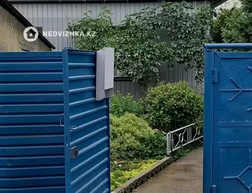 3-комнатный дом, 4 соток, 68 м²