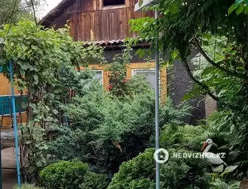 3-комнатный дом, 4 соток, 68 м²