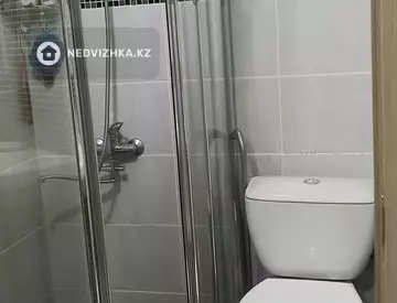 68 м², 3-комнатный дом, 4 соток, 68 м², изображение - 15