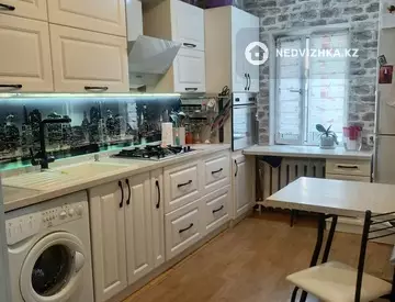 68 м², 3-комнатный дом, 4 соток, 68 м², изображение - 16