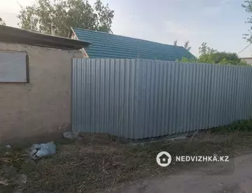 4-комнатный дом, 6 соток, 117 м²