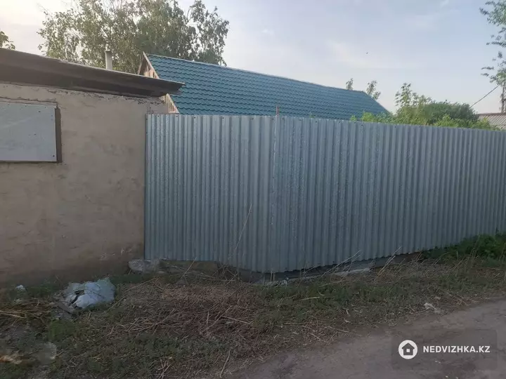 117 м², 4-комнатный дом, 6 соток, 117 м², изображение - 1
