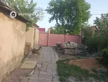 4-комнатный дом, 6 соток, 117 м²
