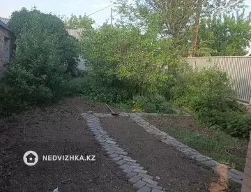 4-комнатный дом, 6 соток, 117 м²
