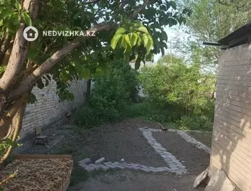4-комнатный дом, 6 соток, 117 м²