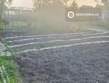 4-комнатный дом, 6 соток, 117 м²