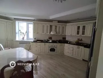82 м², 3-комнатная квартира, этаж 5 из 9, 82 м², на длительный срок, изображение - 4