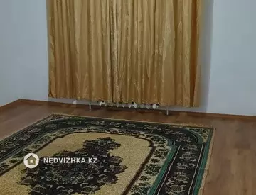 2-комнатная квартира, этаж 5 из 9, 70 м²