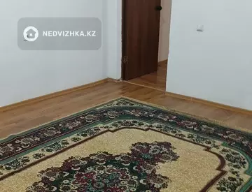 2-комнатная квартира, этаж 5 из 9, 70 м²