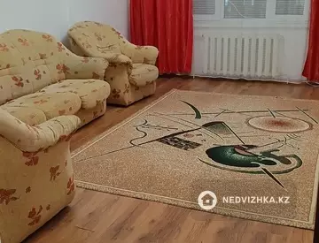 2-комнатная квартира, этаж 5 из 9, 70 м²