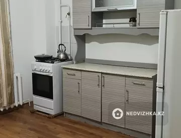 70.3 м², 2-комнатная квартира, этаж 5 из 9, 70 м², изображение - 4