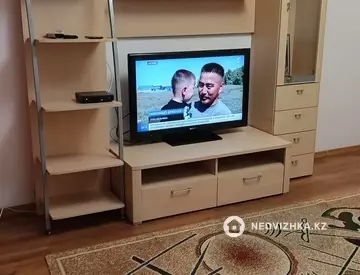 2-комнатная квартира, этаж 5 из 9, 70 м²
