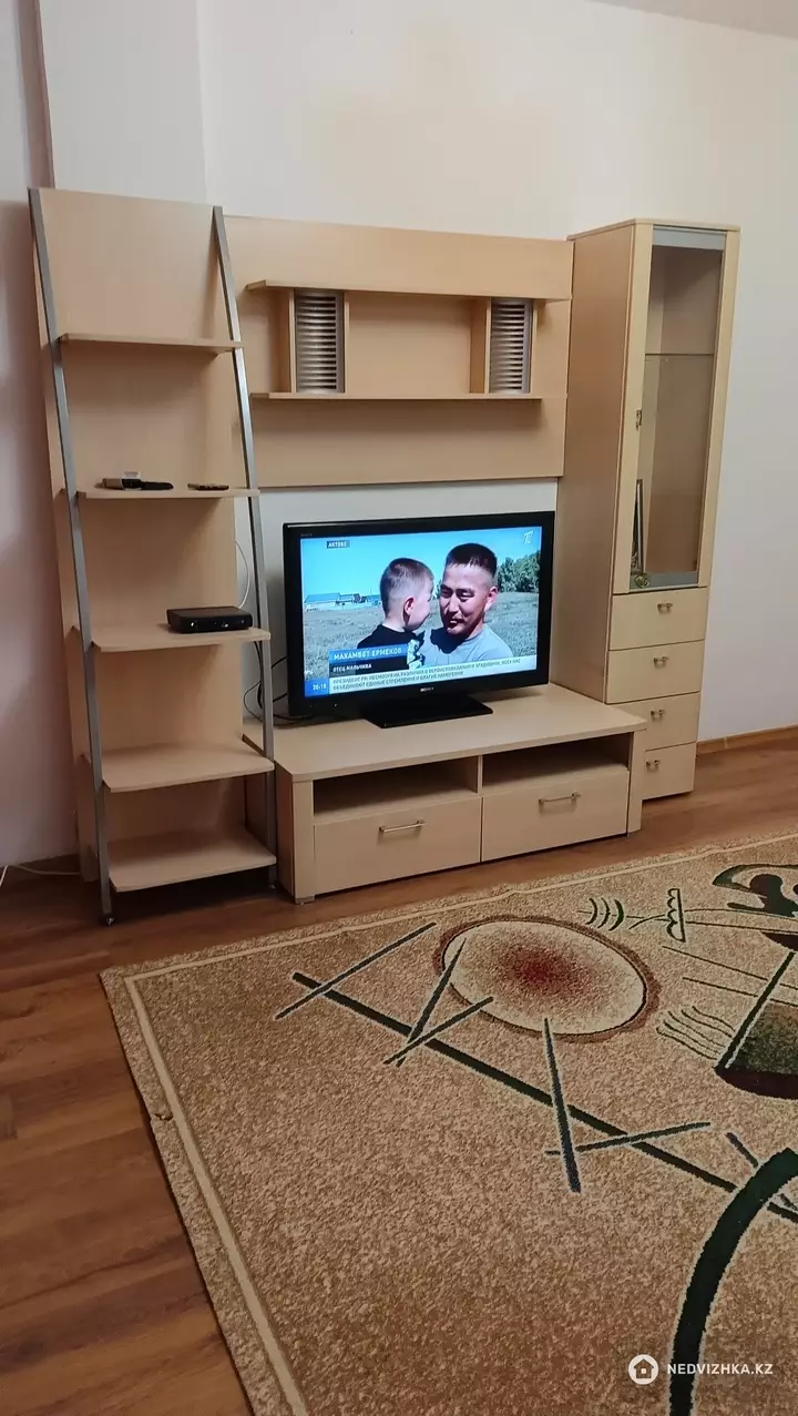 70.3 м², 2-комнатная квартира, этаж 5 из 9, 70 м², изображение - 1