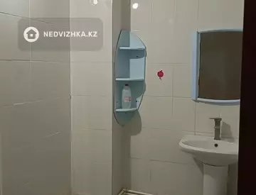70.3 м², 2-комнатная квартира, этаж 5 из 9, 70 м², изображение - 6