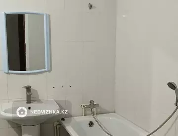 70.3 м², 2-комнатная квартира, этаж 5 из 9, 70 м², изображение - 7