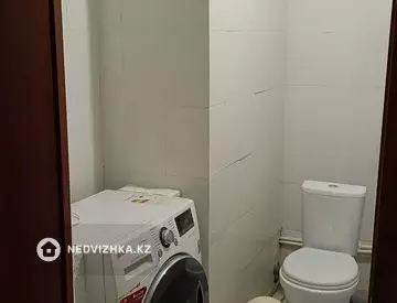70.3 м², 2-комнатная квартира, этаж 5 из 9, 70 м², изображение - 8