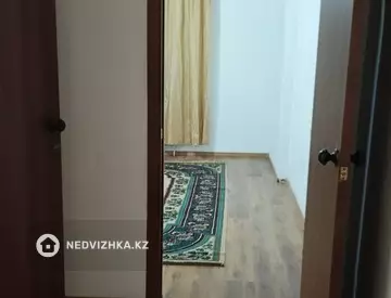 70.3 м², 2-комнатная квартира, этаж 5 из 9, 70 м², изображение - 10