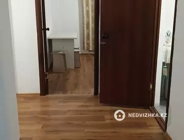 70.3 м², 2-комнатная квартира, этаж 5 из 9, 70 м², изображение - 11