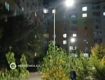 70.3 м², 2-комнатная квартира, этаж 5 из 9, 70 м², изображение - 12