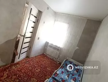 2-комнатный дом, 15 соток, 62 м²