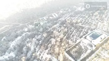 Участок 34.72 соток