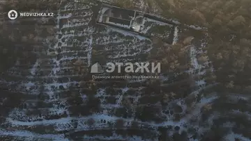 Участок 34.72 соток