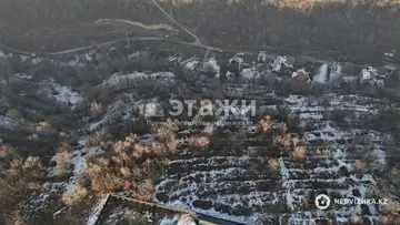 Участок 34.72 соток