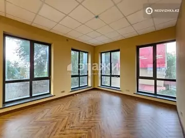 Офисное помещение, этаж 5 из 5, 900 м²