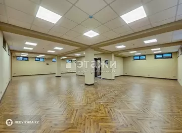 Офисное помещение, этаж 5 из 5, 900 м²