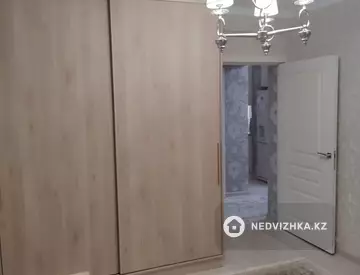 70 м², 3-комнатная квартира, этаж 1 из 5, 70 м², изображение - 11