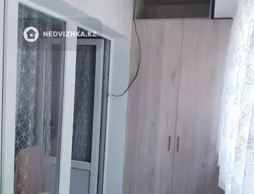 70 м², 3-комнатная квартира, этаж 1 из 5, 70 м², изображение - 16