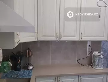 70 м², 3-комнатная квартира, этаж 1 из 5, 70 м², изображение - 9