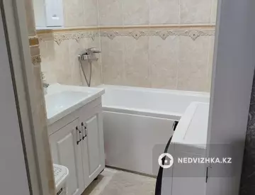 70 м², 3-комнатная квартира, этаж 1 из 5, 70 м², изображение - 15