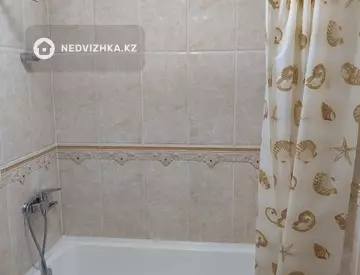 70 м², 3-комнатная квартира, этаж 1 из 5, 70 м², изображение - 18