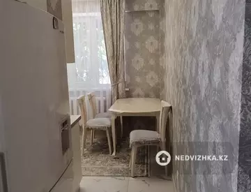 70 м², 3-комнатная квартира, этаж 1 из 5, 70 м², изображение - 5