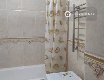 70 м², 3-комнатная квартира, этаж 1 из 5, 70 м², изображение - 20