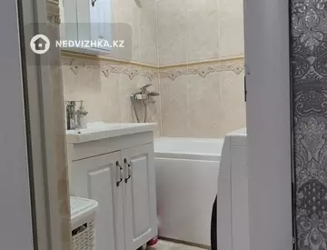 70 м², 3-комнатная квартира, этаж 1 из 5, 70 м², изображение - 25