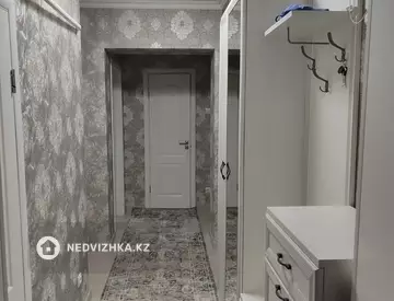 70 м², 3-комнатная квартира, этаж 1 из 5, 70 м², изображение - 10