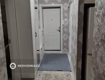 70 м², 3-комнатная квартира, этаж 1 из 5, 70 м², изображение - 22