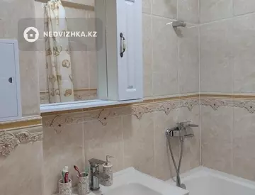 70 м², 3-комнатная квартира, этаж 1 из 5, 70 м², изображение - 26