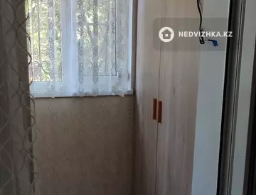 70 м², 3-комнатная квартира, этаж 1 из 5, 70 м², изображение - 14