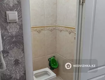 70 м², 3-комнатная квартира, этаж 1 из 5, 70 м², изображение - 24