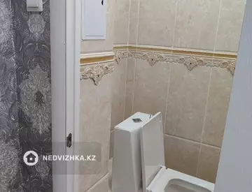 70 м², 3-комнатная квартира, этаж 1 из 5, 70 м², изображение - 21
